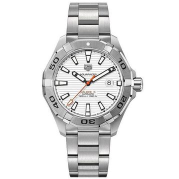 Tag Heuer TAG-WAY2013BA0927 Erkek Kol Saati