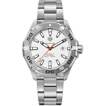 Tag Heuer TAG-WAY2013BA0927 Erkek Kol Saati