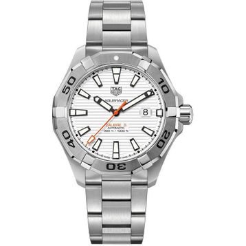 Tag Heuer TAG-WAY2013BA0927 Erkek Kol Saati