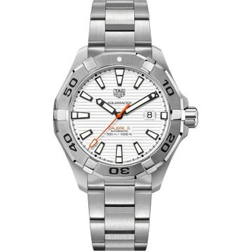 Tag Heuer TAG-WAY2013BA0927 Erkek Kol Saati
