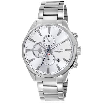 Tag Heuer TAG-WAZ1121BB0879 Erkek Kol Saati