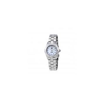 Tag Heuer WAF1415.BA0824 Bayan Kol Saati
