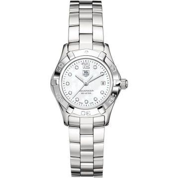 Tag Heuer WAF1415.BA0824 Bayan Kol Saati