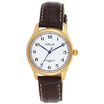 Tag Heuer WAF1415.BA0824 Bayan Kol Saati