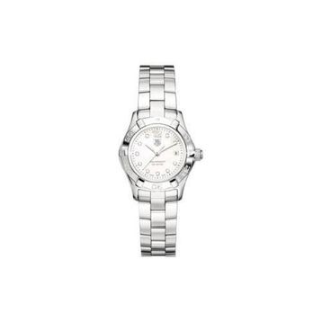 Tag Heuer WAF1415.BA0824 Bayan Kol Saati