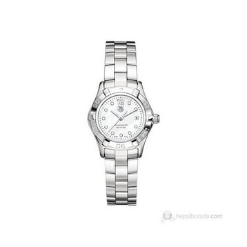 Tag Heuer WAF1415.BA0824 Bayan Kol Saati