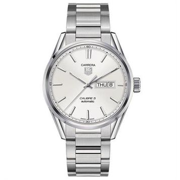 Tag Heuer War201B.Ba0723 Erkek Kol Saati