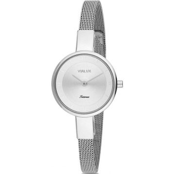 Tag Heuer WAR201CBA0723 Erkek Kol Saati