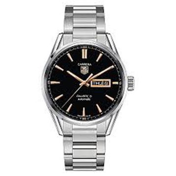Tag Heuer WAR201CBA0723 Erkek Kol Saati