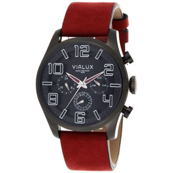Tag Heuer WAR201CFC6266 Erkek Kol Saati