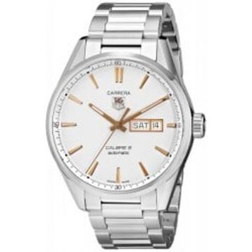 Tag Heuer War201D.Ba0723 Erkek Kol Saati