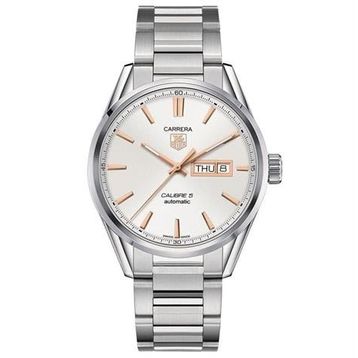 Tag Heuer War201D.Ba0723 Erkek Kol Saati