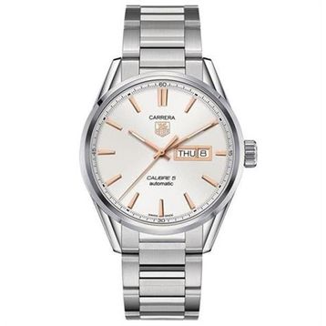 Tag Heuer War201D.Ba0723 Erkek Kol Saati