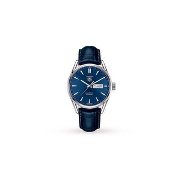 Tag Heuer WAR201E.FC6292 Erkek Kol Saati