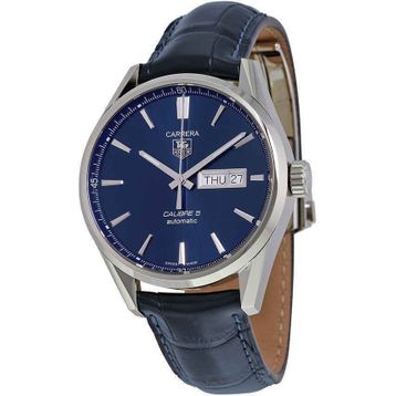 Tag Heuer WAR201E.FC6292 Erkek Kol Saati