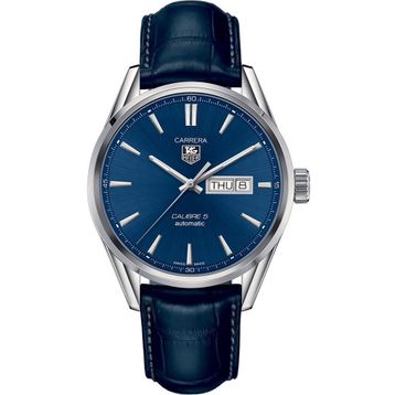 Tag Heuer WAR201E.FC6292 Erkek Kol Saati