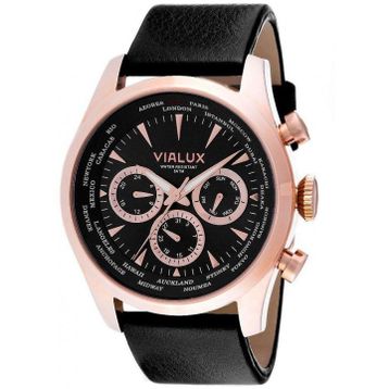 Tag Heuer WAR201E.FC6292 Erkek Kol Saati