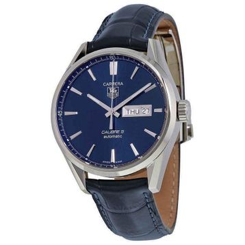 Tag Heuer WAR201E.FC6292 Erkek Kol Saati