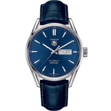 Tag Heuer WAR201E.FC6292 Erkek Kol Saati