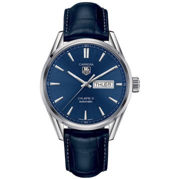 Tag Heuer WAR201E.FC6292 Erkek Kol Saati