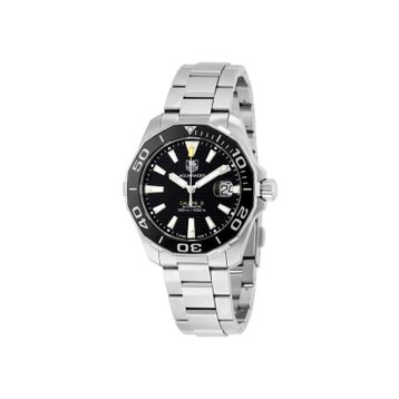 Tag Heuer WAR2A10FC6337 Erkek Kol Saati