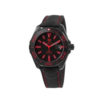 Tag Heuer WAR2A10FC6337 Erkek Kol Saati