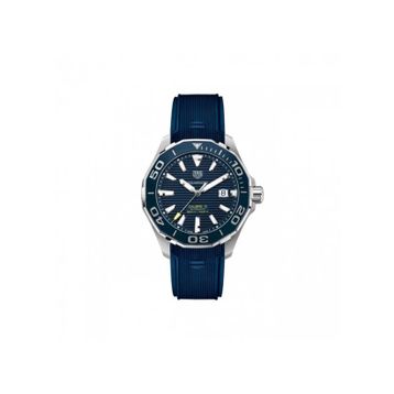 Tag Heuer WAR2A10FC6337 Erkek Kol Saati