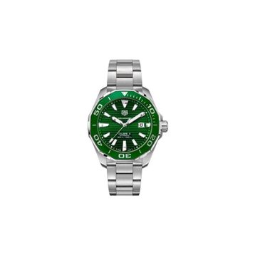 Tag Heuer WAR2A10FC6337 Erkek Kol Saati