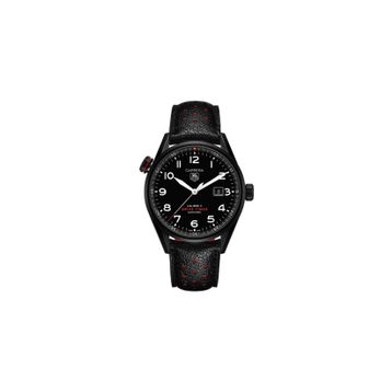 Tag Heuer WAR2A10FC6337 Erkek Kol Saati
