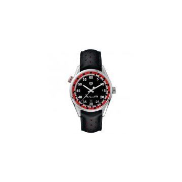 Tag Heuer WAR2A11FC6337 Erkek Kol Saati