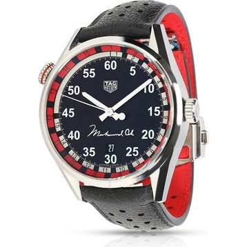 Tag Heuer WAR2A11FC6337 Erkek Kol Saati