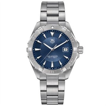 Tag Heuer WAY1112.BA0928 Erkek Kol Saati
