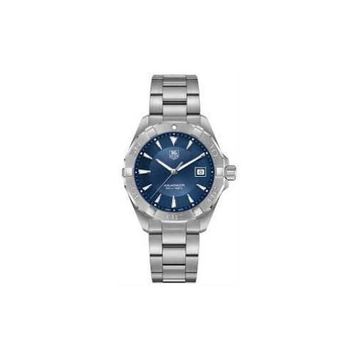Tag Heuer WAY1112.BA0928 Erkek Kol Saati