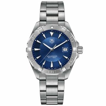 Tag Heuer WAY1112.BA0928 Erkek Kol Saati
