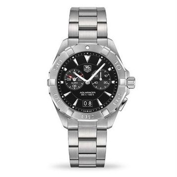 Tag Heuer WAY111Z.BA0928 Erkek Kol Saati