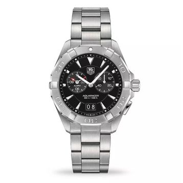 Tag Heuer WAY111Z.BA0928 Erkek Kol Saati