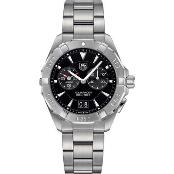 Tag Heuer WAY111Z.BA0928 Erkek Kol Saati