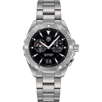Tag Heuer WAY111Z.BA0928 Erkek Kol Saati