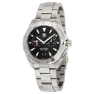 Tag Heuer WAY111Z.BA0928 Erkek Kol Saati