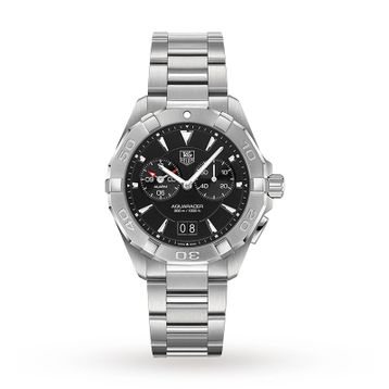 Tag Heuer WAY111Z.BA0928 Erkek Kol Saati