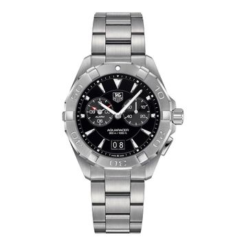 Tag Heuer WAY111Z.BA0928 Erkek Kol Saati