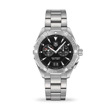 Tag Heuer WAY111Z.BA0928 Erkek Kol Saati
