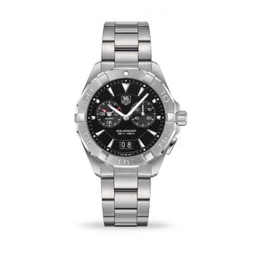 Tag Heuer WAY111Z.BA0928 Erkek Kol Saati