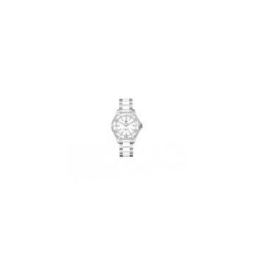 Tag Heuer WAY131HBA0914 Kadın Kol Saati