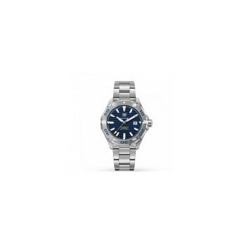 Tag Heuer WAY2012.BA0927 Erkek Kol Saati
