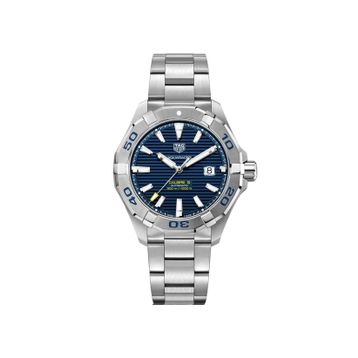 Tag Heuer WAY2012.BA0927 Erkek Kol Saati