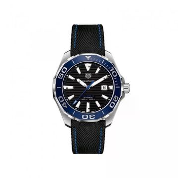 Tag Heuer WAY201C.FC6395 Erkek Kol Saati