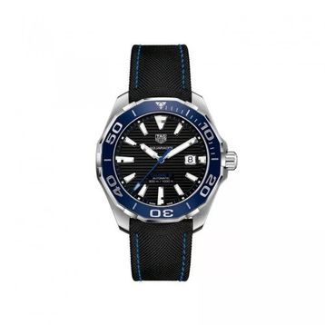 Tag Heuer WAY201C.FC6395 Erkek Kol Saati