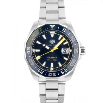 Tag Heuer WAY201H.BA0927 Kol Saati