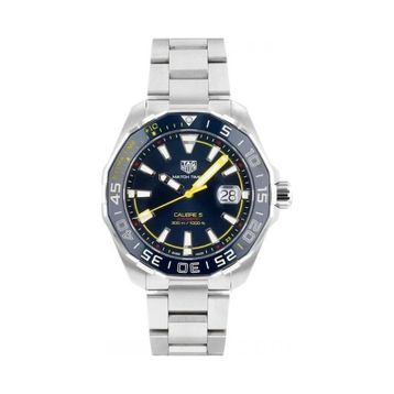 Tag Heuer WAY201H.BA0927 Kol Saati
